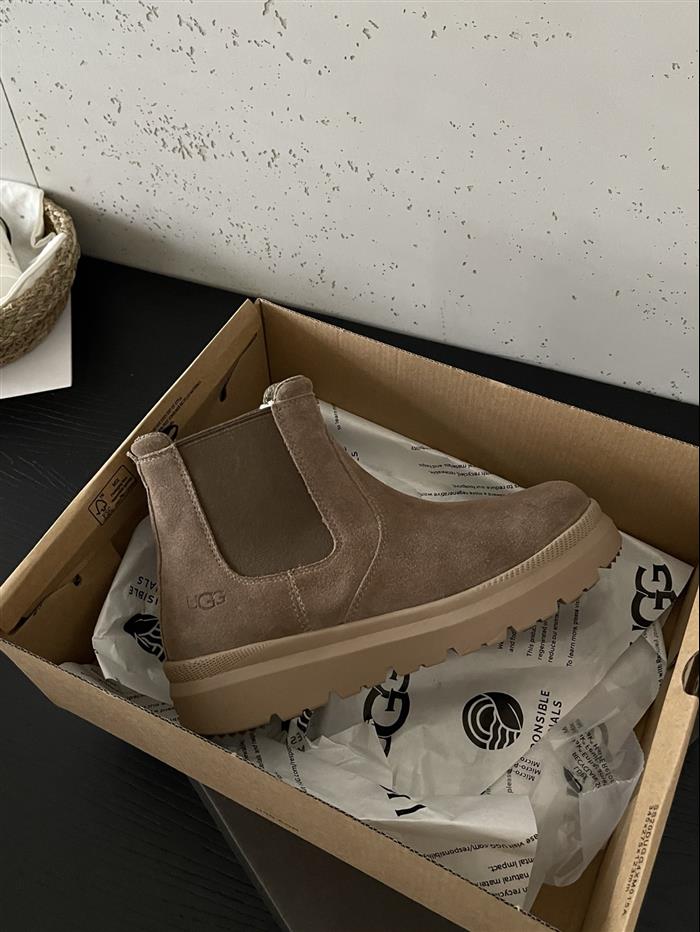 20251128165513137 290